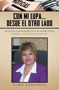 Con Mi Lupa... Desde El Otro Lado