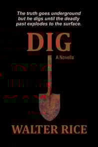 Dig