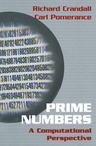 Prime Numbers