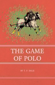 Game of Polo