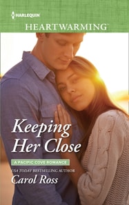 KEEPING HER CLOSE_PACIFIC3 EB