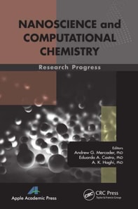 Nanoscience and Computational Chemistry