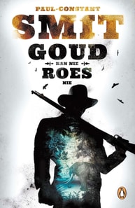 Goud kan nie roes nie