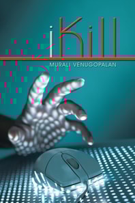 Ikill