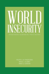 World Insecurity