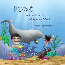 Pons and the Miracle of Reunion Island