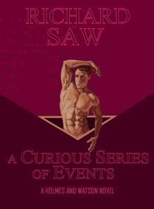 Curious Series of Events