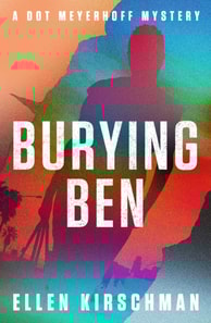 Burying Ben