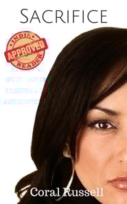 Sacrifice
