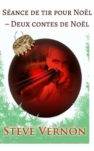 Séance de tir pour Noël – Deux contes de Noël