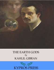 Earth Gods