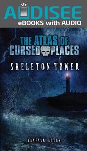 Skeleton Tower