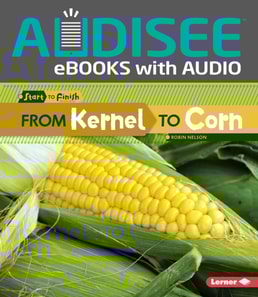 From Kernel to Corn