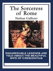 Sorceress of Rome