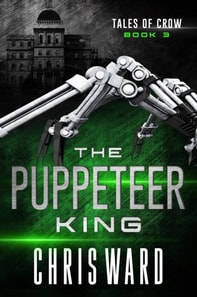 Puppeteer King