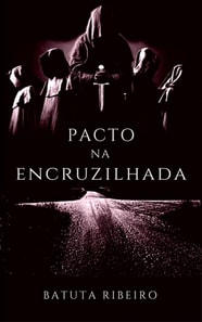 Pacto na Encruzilhada