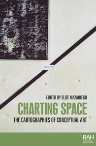 Charting space