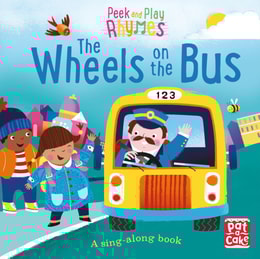 Wheels on the Bus