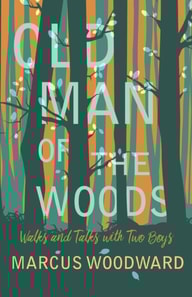 Old Man of the Woods