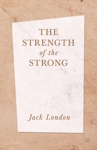 Strength of the Strong
