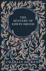 Mystery of Edwin Drood