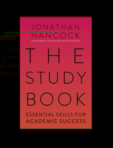 Study Book