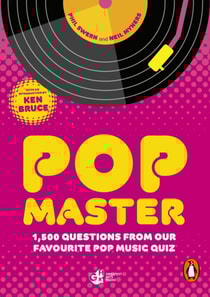PopMaster