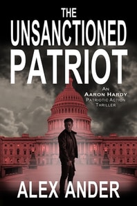 Unsanctioned Patriot