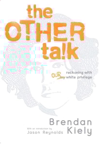 Other Talk