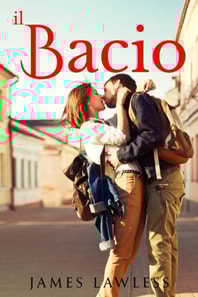 Il Bacio