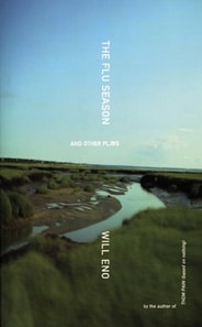 Flu Season and Other Plays