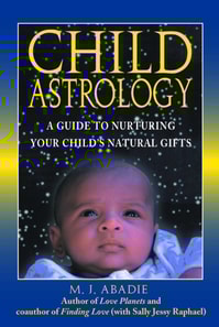 Child Astrology