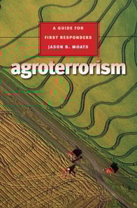 Agroterrorism