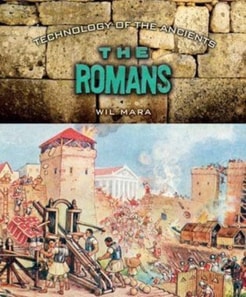 Romans