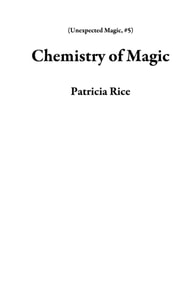 Chemistry of Magic