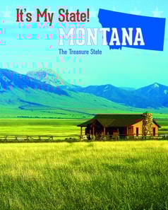Montana
