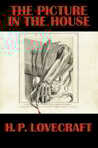 Picture in the House