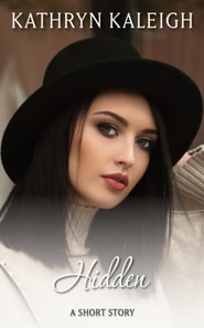 Hidden: A Short Story