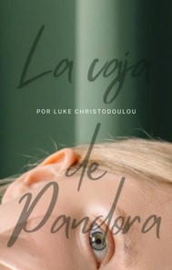 La Caja de Pandora