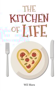 Kitchen of Life