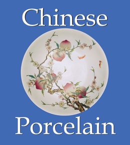 Chinese Porcelain