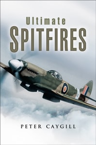 Ultimate Spitfires