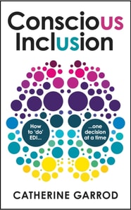 Conscious Inclusion