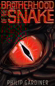 Brotherhood of the Snake