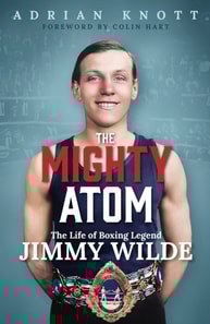 Mighty Atom