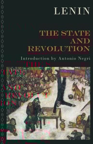 State and Revolution