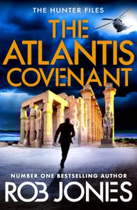 Atlantis Covenant