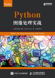 Python??????