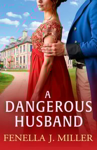 Dangerous Husband