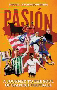 Pasion